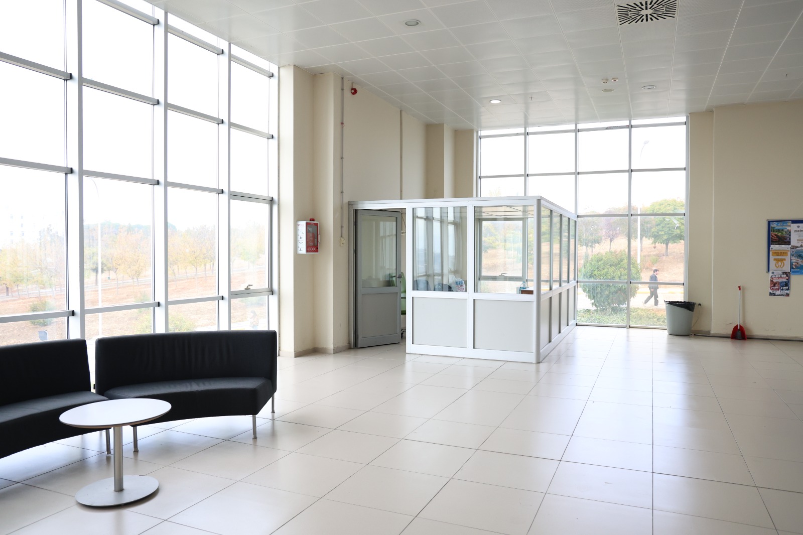 Namık Kemal Üniversitesi6